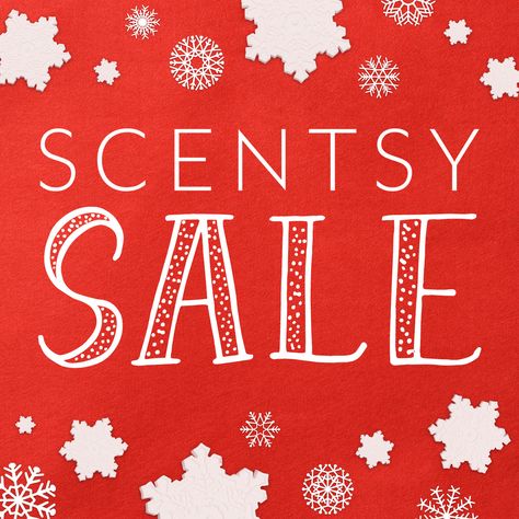 Huge sale 1 day only!!!!! Wednesday 11/9 9am  BOGO buddies 80% off Every order gets a free ornaments and it's scented 😬😬 Scentsy Flash Sale, Scentsy Sale, Scentsy Candles, Scented Wax Warmer, Scentsy Independent Consultant, Wickless Candles, Electric Candle Warmers, Independent Consultant, Porcelain Ornaments