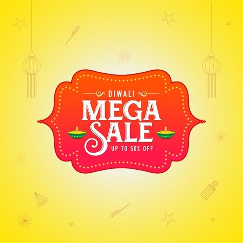 Festival Offer Poster, Durga Puja Image, Offer Poster, Background Label, Ap Statistics, Db Logo, Facebook Story, Festival Logo, Unit Design