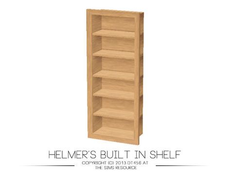 Ts4 Bookshelf Cc, Sims 4 Cc Built In Shelves, Sims 4 Built In Shelf, Sims 4 Cc Book Shelf, Bookshelves Sims 4 Cc, Sims 4 Shelf Cc, Tile Shelf, Built In Wall Shelves, Niche Shelves