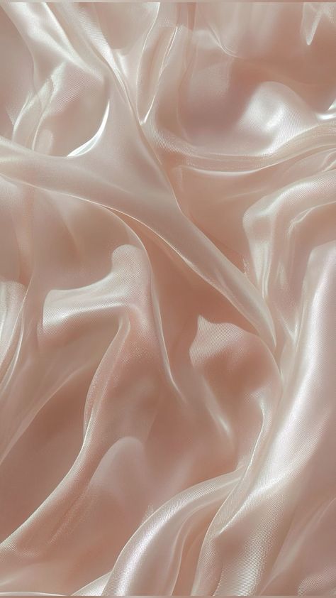 Soft Texture Aesthetic, Ethereal Graphic Design, Pearlescent Wallpaper, Ethereal Pattern, Ethereal Texture, Ethereal Wallpaper, Ethereal Fabric, Projector Ideas, Shades Of Pastel Pink