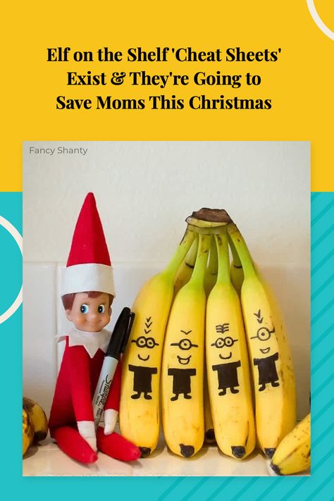 Shelf Drawing, Parents Bathroom, Holiday Traditions Family, Minion Banana, Xmas Elf, Christmas Preparation, Elf On The Shelf Ideas, Lightning Mcqueen, Ideas Bathroom