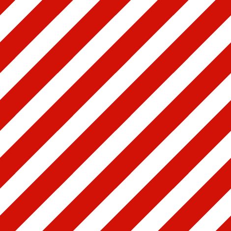 Red And White Background Design, Red And White Stripes Background, Candy Texture, Christmas Red Color, Christmas Texture, Red And White Wallpaper, Christmas Red And White, Christmas Widgets, Red And White Pattern