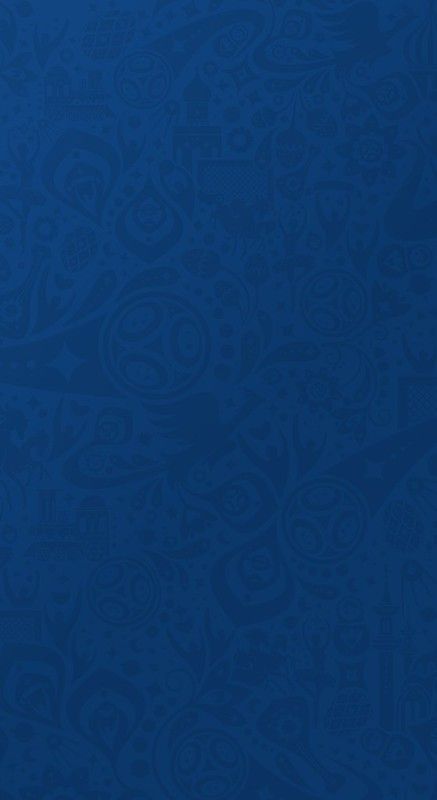 Football Wallpaper World Cup, Background Football, World Cup Background, Football Pattern Wallpaper, Fifa World Cup 2022 Qatar Wallpaper Hd, Morocco World Cup 2022 Wallpaper, World Cup 2022 Background, Cricket T Shirt Design, Never Settle Wallpapers