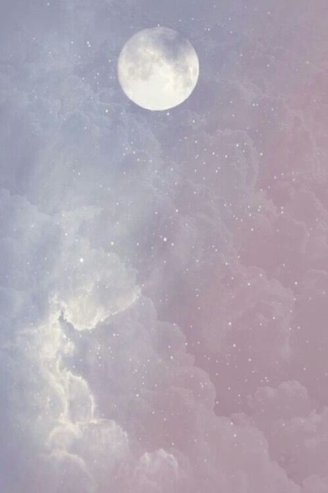 Watercolor Wallpaper Phone, Sun Aesthetic, Aesthetic Light, Moon Dust, Vedic Astrology, Watercolor Wallpaper, Star Sky, Phone Themes, Instagram Marketing