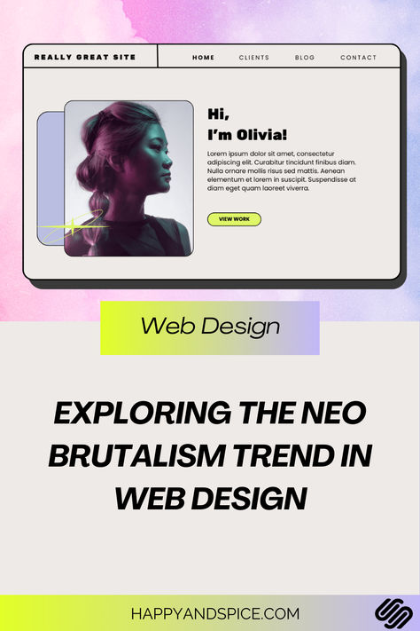 Neo Brutalism trend in web design Neobrutalism Graphic Design, Neobrutalism Web Design, Neo Brutalism, Brutalist Design Graphic, Brutalist Presentation Design, Neo Brutalism Graphic Design, Brutalist Website Design, Brutalism Ui Design, Brutalist Graphic Design Branding