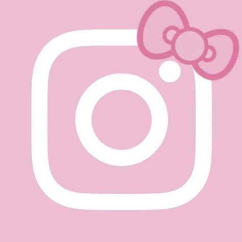 Iphone Icon Hello Kitty, Hello Kitty App Icon Instagram, Hello Kitty Ios Widgets, Ios 16 Wallpaper Iphone Hello Kitty, Hello Kitty Shortcut Icons, Pink Hello Kitty Aesthetic Icon, Hello Kitty Pfp Icon, Hello Kitty Photos App Icon, Instagram Hello Kitty Icon