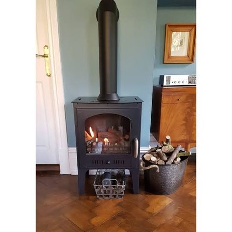 https://encrypted-tbn0.gstatic.com/images?q=tbn:ANd9GcQ2aFNcPxKwYCfvnrmwKaLWnfm-mOYY7KDHCg&usqp=CAU Bioethanol Stove, Modern Log Burners, Gas Log Burner, Electric Log Burner, Wood Burner Fireplace, Log Burner Fireplace, Wood Burners, Electric Logs, Electric Stoves