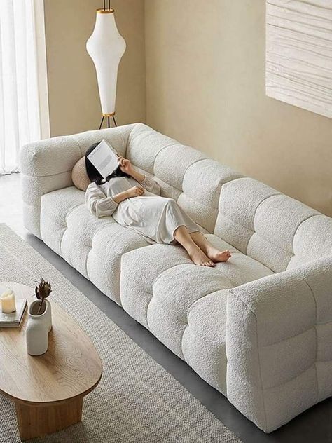 Sofa Sets, Sofa Set, Sofa