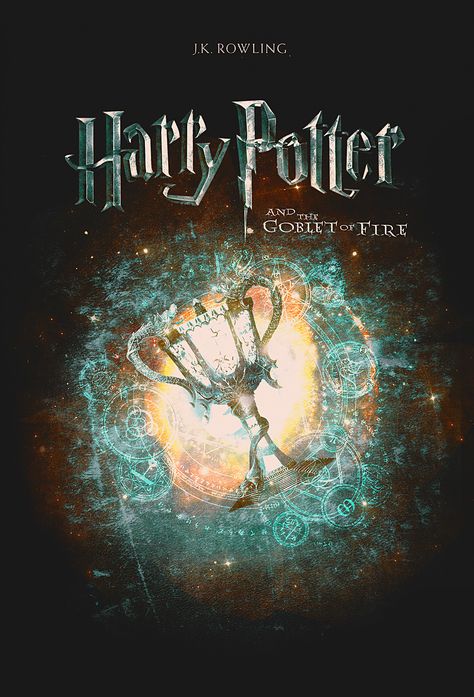 Hp Oc, Super Wallpaper, Harry Potter Goblet, India Eisley, Harry Potter Poster, The Goblet Of Fire, Harry Potter Comics, Harry Potter Tumblr, Goblet Of Fire