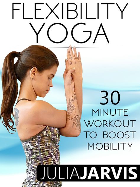 Workout For Flexibility, Power Yoga Workout, Beginner Yoga Workout, 20 Minute Yoga, Different Types Of Yoga, Beginner Yoga, Yoga Iyengar, Yoga Posen, Yoga Workouts