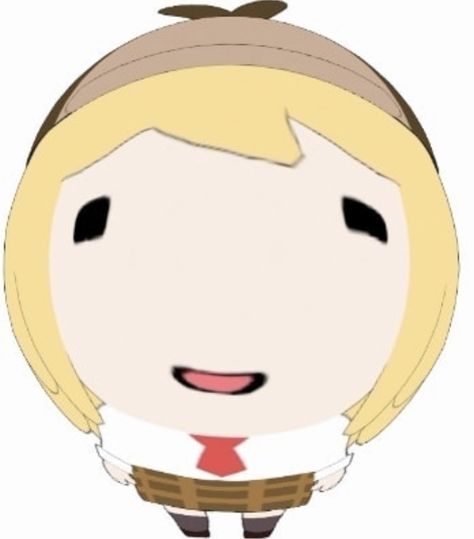 Watson Amelia, Amelia Watson, Aging Well, Content Creator, Time Travel, Vocaloid, Detective, Twitter Sign Up, Character Art