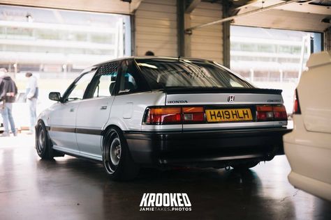 Honda Concerto 1991r. Honda Concerto, Japan Cars, Cars And Motorcycles, Motorcycles, Suv Car, Japan, Cars, Vehicles, Quick Saves