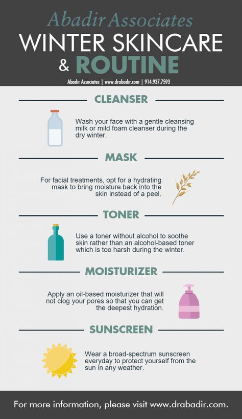 #HealthyLifestyle #FitLife #FitnessTips #SelfCare #NutritionTips #HealthTips #HealthyLiving #Wellness Skin Care Routine At Home, Christmas Skincare, Skincare Ideas, Winter Skin Care Routine, Winter Skincare, Skin Advice, Dry Winter Skin, Diy Winter, Eye Creams