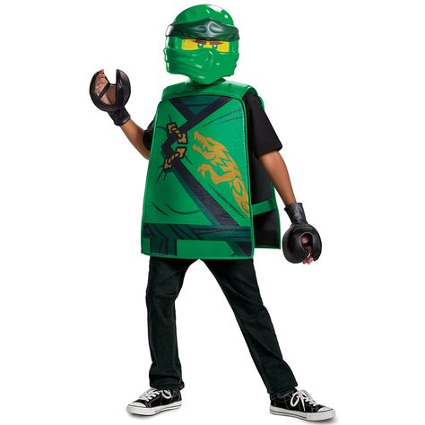 Lego Ninjago Halloween Costume, Lego Ninjago Halloween, Legoland Halloween, Lego Batman Costume, Lego Movie Costume, Lego Batgirl, Ninjago Costume, Lego Hand, Lego Ninjago Nya