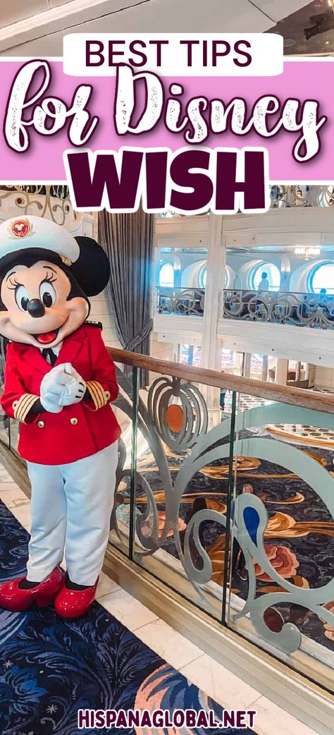 Disney Cruise Savings Plan, Disney's Wish, Very Merry Time Disney Cruise, Disney Wish Cruise Ship Packing List, Disney Wish Food, Disney Cruise Must Haves, Disney Wish Cruise Tips, Disney Cruise Outfits Family, Disney Wish Cruise Outfits