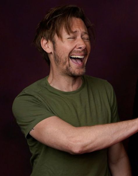 William Birkin, Jimmi Simpson, Dark Days, Heart Eyes, Black Mirror, His Eyes, I Love Him, Love Him, In This Moment