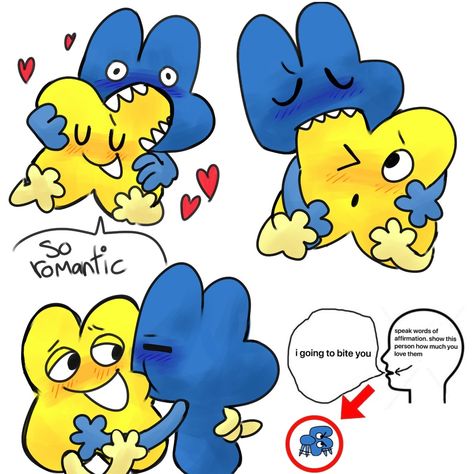 #objectshowcommunity #objectshows #bfdi #bfditpot #tpot #bfb #bfdia #idfb #xfohv #fanart #bfbfour #bfbx #bfb4x #art 4 X X Bfb Ship, 4 And X Bfb Ship, 4x Bfb Ship Fanart, Bfdi Ships Sus, X Bfb Pfp, Two X Four Bfb, Fourx Bfb, Object Show Ships, 6 X 9 Bfb