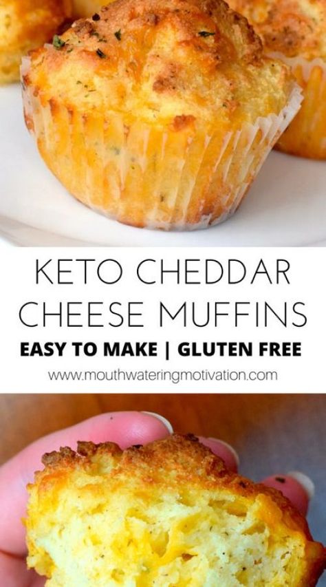 Keto breakfast muffin recipes - Low Carb Muffin recipes Low Carb Muffin, Low Carb English Muffin, Low Carb Muffin Recipes, Keto Breakfast Muffins, Keto Muffin Recipe, Healthy Low Carb Snacks, Breakfast Muffin, Low Carb Low Fat Recipes, Low Carb Muffins