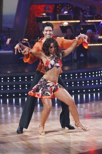 Mya & dmitry Lambada Mya Harrison, Lambada, Reference Photos, Tv Shows, Tv, Quick Saves, Beauty, Black