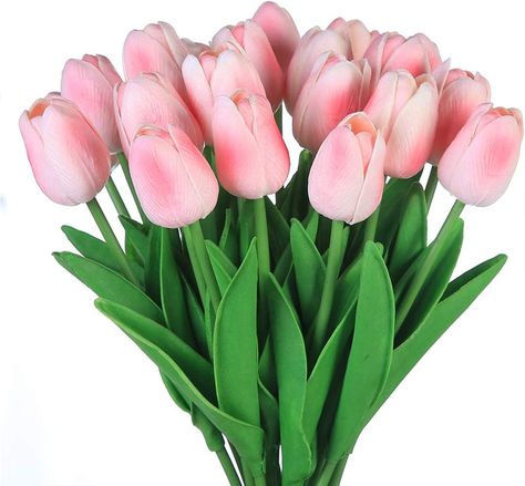 Pink Tulips Arrangement, Hotel Party Decorations, Tulpen Arrangements, Pink Mood Board, Plants Vases, Tulip Colors, Tulips Arrangement, Hotel Party, Pink Vibes