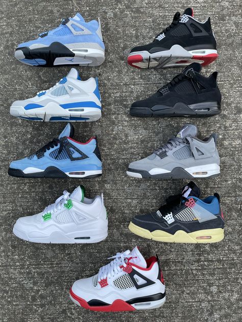 ~ on Twitter: "Better.… " Air Jordans Outfit, Trending Shoes For Men, Shoes Boots Timberland, Gents Shoes, Adidas Shoes Mens, Shoes Sneakers Nike, Trendy Shoes Sneakers, Kicks Shoes, Jordan Shoes Girls