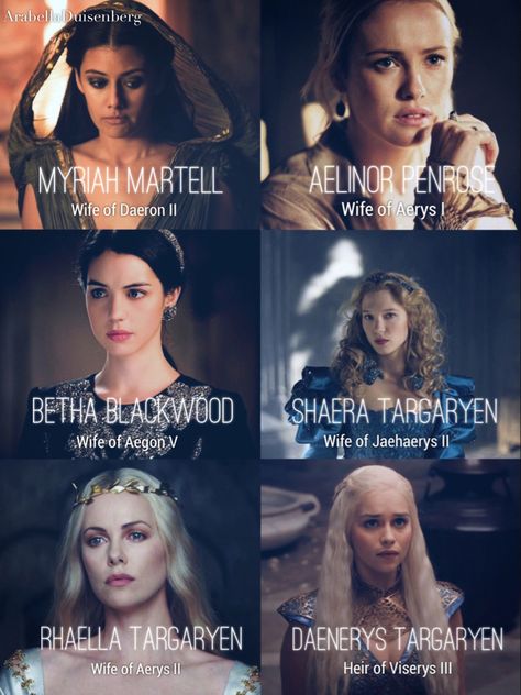 #asoiaf Targaryen Women Names, Targaryen Fan Cast, Valyrian Names, Targaryen Names, Queen Of Dragons Daenerys Targaryen, Rhaegar Targaryen Fan Cast, Targaryen Hairstyles, Targaryen Fancast, Targaryen Faceclaims