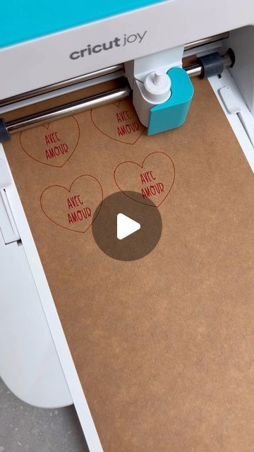 Cricut Joy Designs, Cricut Joy Extra, Circut Joy Ideas, Basswood Cricut Projects, Cricut Joy Francais Idee, Cricut Joy Xtra, Cricut Maker Francais, Circut Designs Ideas, Cricut Joy Projects Beginner