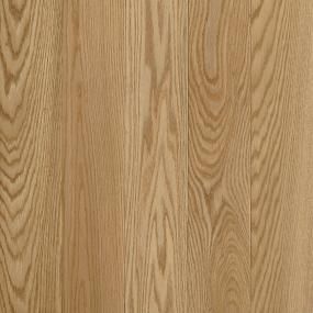 Bruce Hardwood Floors, Maple Hardwood Floors, Hickory Hardwood Floors, Oak Engineered Hardwood, Solid Hardwood Flooring, Prefinished Hardwood, Shaw Flooring, White Oak Hardwood Floors, Armstrong Flooring