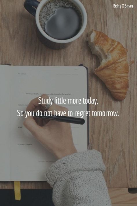 Inspirational Quotes To Study, School Motivation Quotes, Study Hard Quotes, Study Inspiration Quotes, Medical Quotes, Medical Student Motivation, Inspirational Quotes For Students, Exam Motivation, Powerful Motivational Quotes