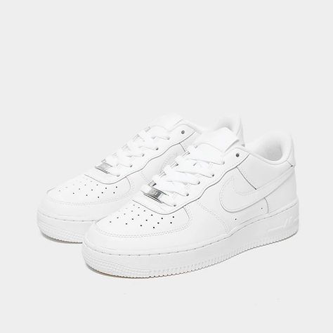 Nike Blazer Outfit, Zapatillas Nike Air Force, Shoes Png, White Air Force 1, White Air Forces, Dr Shoes, Basket Style, White Nike Shoes, Preppy Shoes