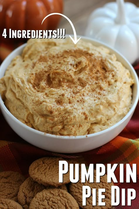 Pumpkin Pie Dip Recipe, Easy Pumpkin Dip, Fluff Dip, Pumpkin Fluff Dip, Pumpkin Dip Recipe, Keto Favorites, Pumpkin Pie Dip, Pumpkin Fluff, Whipped Pumpkin