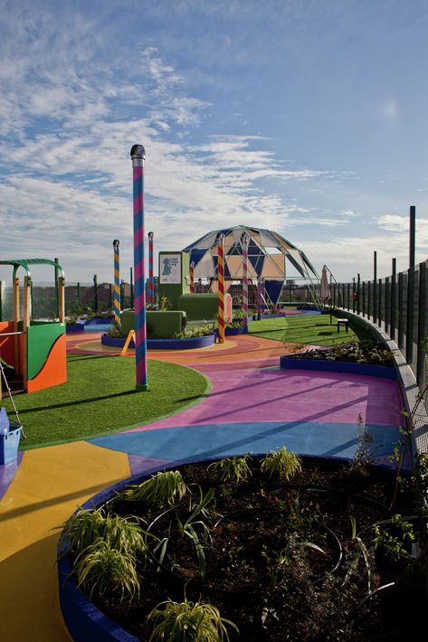 Sports Turf, Field Sport, Daycare Design, Living Room Tv Unit, Kids Zone, Street Furniture, Kids Play Area, Play Area, Green Grass