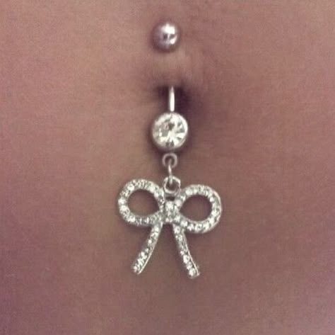 Belly Button Piercing Jewelry Aesthetic, Belly Jewellery, Belly Button Piercings, Belly Piercings, Bellybutton Piercings, Belly Button Piercing Jewelry, Belly Piercing Jewelry, Button Piercing, Belly Button Jewelry