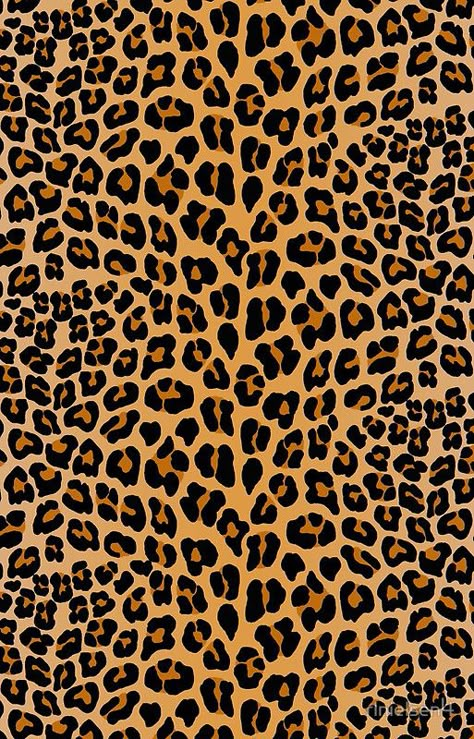 Leopard print Leopard Print Background, Leopard Print Wallpaper, Leopard Painting, Jaguar Animal, Heart Clip Art, Ombre Pattern, Print Iphone, Leopard Design, Heart Drawing