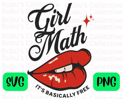 Math Clipart, Medical Jokes, Girl Math, Medical Gifts, Medical Humor, Retro Groovy, Doctor Gifts, Svg For Cricut, Nursing Tshirts