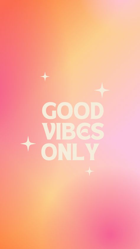 Good Vibes Wallpaper, Angel Cards Reading, Angel Cards, School Boy, Good Vibes Only, Ipad Wallpaper, Daily Inspiration, Phone Backgrounds, Good Vibes