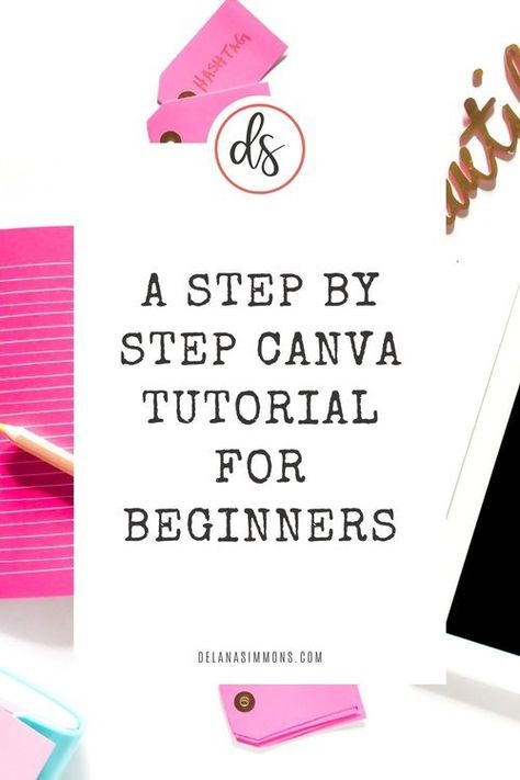 Learning Canva, Canva Learning, Fonts For Business, Canva Templates Free, Aesthetic Canva Templates, Canva Templates Instagram Post, Me Template, About Me Template, Canva Tutorials