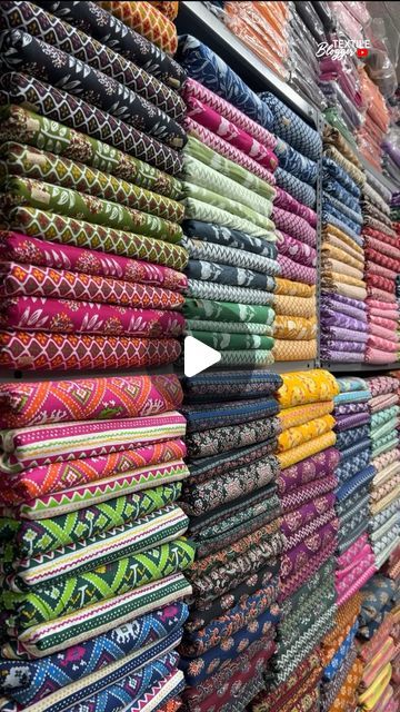 Indian Cotton Fabric, Kurti Material Fabrics, Saree Material Fabrics, Blouse Materials Fabrics, Embroidery On Printed Fabric, Printed Cotton Suit Designs, Dress Materials Indian Cotton, Cotton Suit Material, Cotton Dress Materials With Price