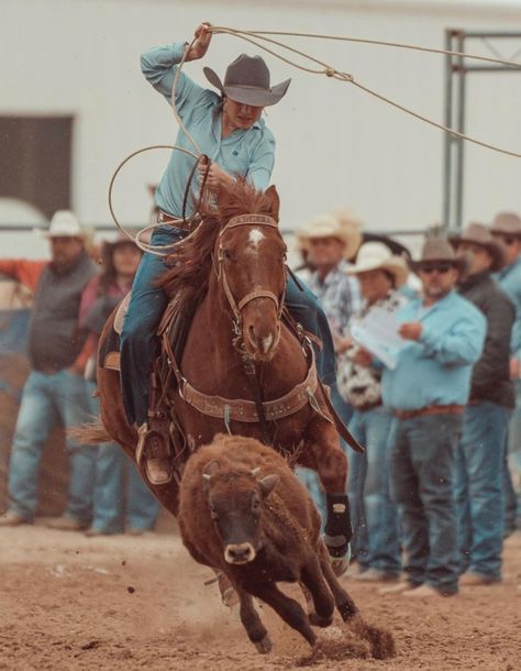 Breakaway Roper Aesthetic, Rodeo Asethic, Breakaway Roping Aesthetic, Rodeo Aesthetic, Breakaway Roping, Rodeo Photography, Team Roper, Pictures With Horses, Calf Roping