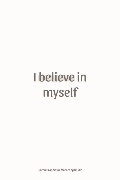 Positive girl boss affirmations for success and law of attraction | believe in myself Morning Affirmations To Start Your Day, Mantra Aesthetic, Boss Affirmations, Positive Affirmation Quotes For Women, Daily Aspirations, Daily Affirmations For Women, Positive Morning Affirmations, Best Affirmations, I Believe In Myself