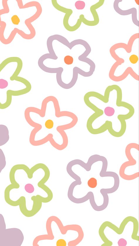 💚🤍❤️💛🧡💞 Polco Background, Checkered Flower Wallpaper, Aesthetic Flower Paintings, Cartoon Flower Wallpaper, Flower Background Aesthetic, Aesthetic Flower Background, Green Flowers Aesthetic, Black And White Bouquet, Aesthetic Flowers Wallpaper