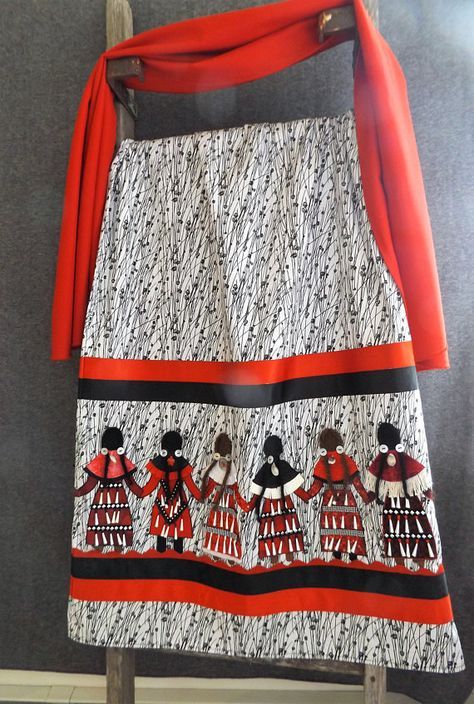 Beautiful ribbon skirt to honor missing/murdered indigenous women. Mmiw Ribbon Skirt, Black Art Women, Native Skirt, Ribbon Dresses, Ribbon Clothing, Native Regalia, Indigenous Fashion, Ribbon Shirts, Native American Dress