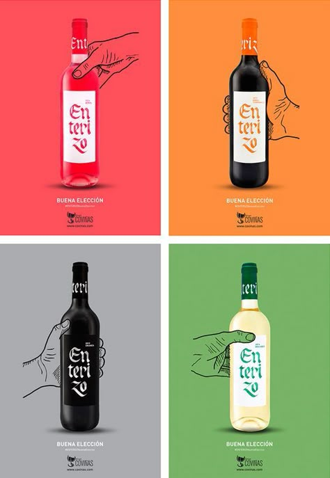 Product Advertising Poster, Product Poster Design Ideas, Product Advertising Design, Product Poster Design, Wine Advertising, Beverage Poster, Wine Poster, Creative Advertising Design, Publicidad Creativa