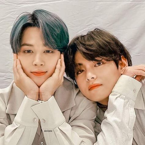 Boy X Boy, Bts Icon, Prince