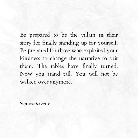 Samira Vivette Chosen Family Quotes, Words About Love, Be The Villain, Ghost Quote, Healing Motivation, Soul Poetry, You Poem, Broken Soul, Lovely Quotes