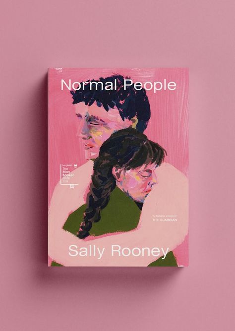 Book Covers Illustrated, Alternative Book Covers, Normal People Illustration, Normal People Cover, Aesthetic Book Cover Design, Normal People Book Cover, Normal People Drawing, Normal People Art, Hug Love Couple