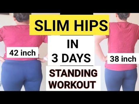 Reduce But Size Exercise, Reduce Hip Fat Exercise, Lose Hip Fat Exercises, Reduce Inner Thigh, Hip Reduction, Legs Challenge, Hip Fat Exercises, Hip Fat Loss, Exercise To Reduce Hips