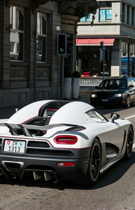 (°!°) Koenigsegg Agera R Konegseg Agera R, Konessingg Agera R, Koenigsegg Agera R, Koenigsegg Agera, R Wallpaper, Pimped Out Cars, Car Center, Super Car, Koenigsegg