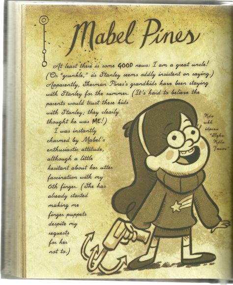 Gravity Falls Poster, Dipper E Mabel, Gravity Falls Book, Libro Gravity Falls, Gravity Falls Journal, Desenhos Gravity Falls, Reverse Falls, Gravity Fall, Dipper Pines