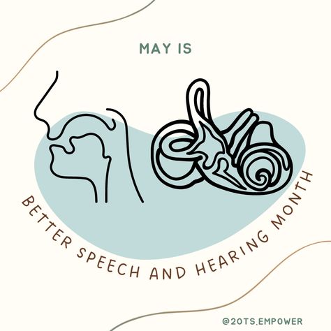 📣THANK YOU📣 to all the Speech Language Pathologists, Speech Teachers, and Audiologists or Assistive Tech who provide life-changing services! 🥰 ✨Better Hearing and Speech Month is aimed at promoting awareness of communication and swallowing disorders and celebrating practitioners who work in this field. ✨ Thank your SLP or AT this May! :)🥳 #asha #BHSM #SLP #assistivetech #communcationdevice #speechlanugagepathologists #audiology #audiologists #audiologylife #speechteacher #thankyou Audiology And Speech Language Pathology, Pathologist Aesthetic, Speech Language Pathology Aesthetic, Speech Therapy Aesthetic, Slp Aesthetic, Speech Therapy Quotes, Better Hearing And Speech Month, Trivia Tuesday, Speech And Hearing